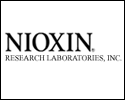 Nioxin Photo